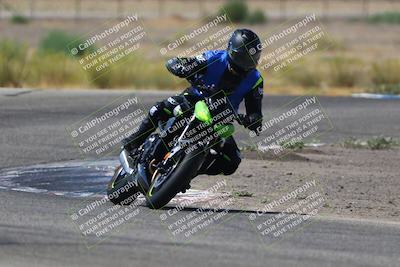 media/Aug-31-2025-Lets Ride (Sun) [[b053ea48c5]]/C Group/1140am (Grapevine)/